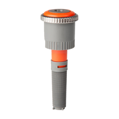 Сопло (форсунка) Hunter MP Rotator 800 90-210