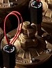 Электромагнитный клапан IBV