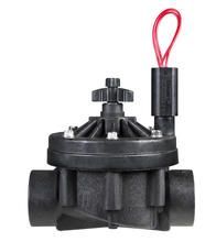 Hunter ICV-151-G-B электромагнитный клапан 1 1/2"