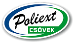 Poliext