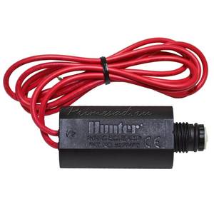 Hunter 606800 Соленоид 24 V для магнитного клапана