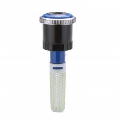 Сопло (форсунка) Hunter MP Rotator 3000 90-210