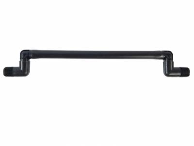 Соединительное колено Hunter SJ-512 1/2"х1/2" 30 см